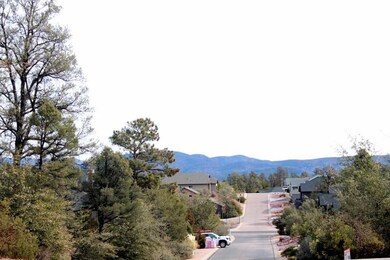 IMG_9766