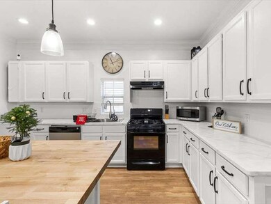 61 Little St SE, Atlanta, GA 30315 - photo 7