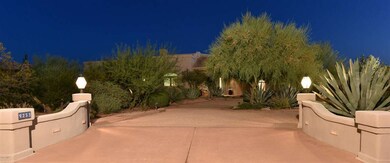 7 a Property