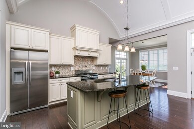 4021 Trails End Ct, Phoenix, MD 21131 - photo 5