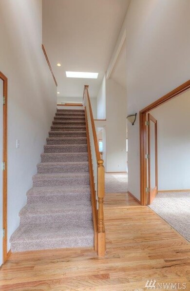 13621 164th Street Ct E, Puyallup, WA 98374 - photo 4