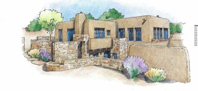 Rendering of addition