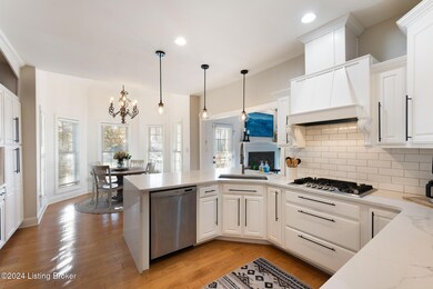 3514 Sasse Way-25