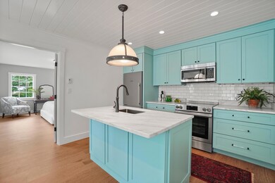 The Langsford-01-kitchen-3