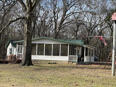 362 S Main St, Vinita, OK 74301 - photo 2