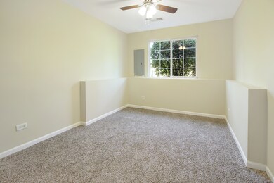 21338 Knightbridge Ct unit 3, Matteson, IL 60443 - photo 3