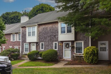 21 Dead Eye Run, Swampscott, MA 01907 - photo 3