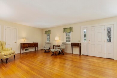 25 Birch Acres Rd, New London, NH 03257 - photo 4