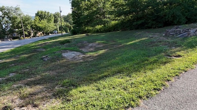 east lakeview col y 7-10-25