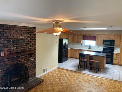 72669A84-1B3E-423F-A338-A14BCC0B5619