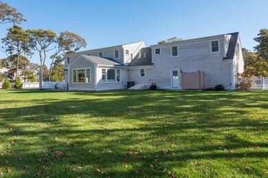 15BascomHollow107