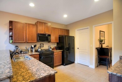 kitchen2+(13)