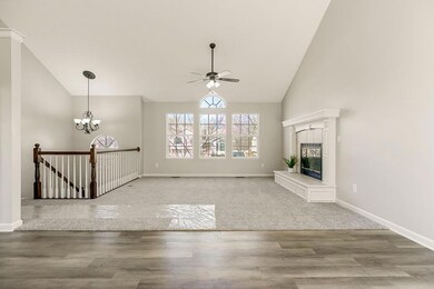 113 W Sierra Dr, Raymore, MO 64083 - photo 6