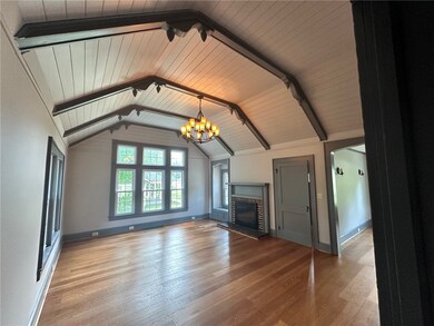 803 W Main St, Walhalla, SC 29691 - photo 6