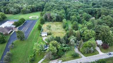 0 Bishop Rd unit 4473822, Wickliffe, OH 44092 - photo 2