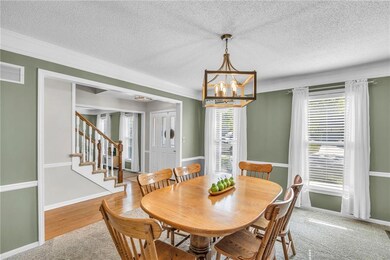 15318 W 94th St, Lenexa, KS 66219 - photo 6