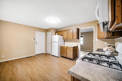 3210 White Birch Dr, Michigan City, IN 46360 - photo 3