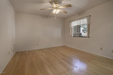 607 W Jungfrau Cir, Payson, AZ 85541 - photo 6