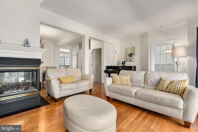 119 Swanton Ln, Gaithersburg, MD 20878 - photo 4