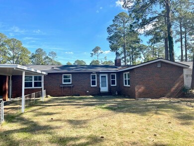 2103 Robinhood Rd, Albany, GA 31707 - photo 4