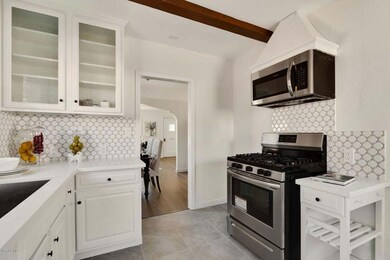 006_2524-ocean-ave-1-014