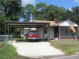 3119 Prim Place, Brunswick, GA 31520 - photo 2