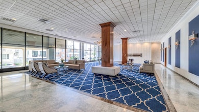 5000 Boardwalk unit 1112, Ventnor City, NJ 08406 - photo 3