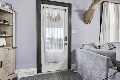 849 Mohican Ave, Logan, OH 43138 - photo 7