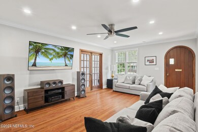 ISO Perfect 1805 Dunsford Rd Jacksonvill