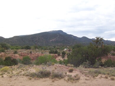 8 Martin Rd, Placitas, NM 87043 - photo 7