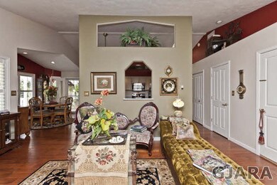 679 Shavano Ct, Grand Junction, CO 81504 - photo 6