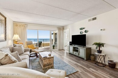 Amelia South Condos unit E3, Fernandina Beach, FL 32034 - photo 7