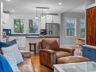 202 Crafts St unit 202, Newtonville, MA 02460 - photo 7