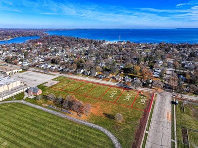 671 Reed St, Neenah, WI 54956 - photo 4