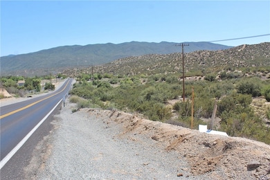 11 Summit Valley Rd, Hesperia, CA 92345 - photo 3