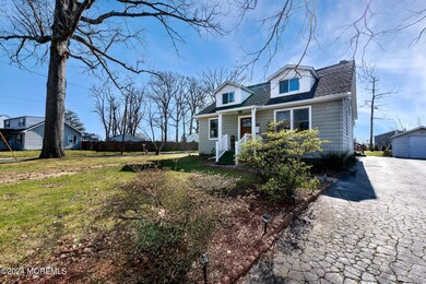 56 N half Acre Rd