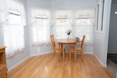 34 Watercress Dr, Rochester, NH 03868 - photo 4