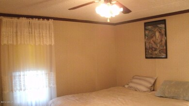 16525 Coudersport Pike, Lock Haven, PA 17745 - photo 5