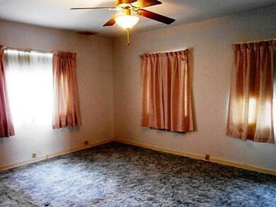 3507 Richmond Ave, El Paso, TX 79930 - photo 6