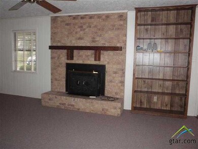 16321 Big Oak Bay Rd, Tyler, TX 75707 - photo 6