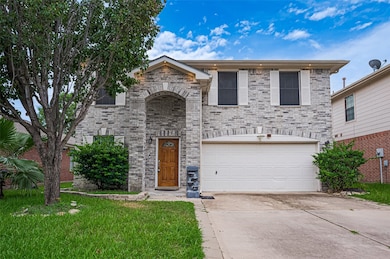Welcome to 5914 Clerkenwell Dr—where comfort meets
