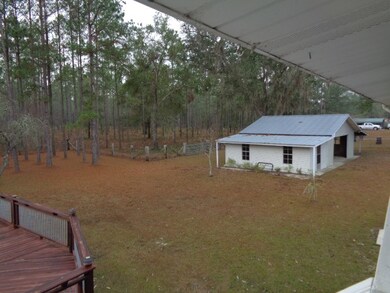 69 Stokley Rd, Crawfordville, FL 32327 - photo 7