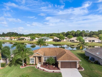 DJI_0562