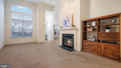 1609 Highgrove Ct unit 129, Warrington, PA 18976 - photo 3