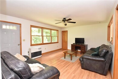 88 Blueberry Hill Rd, Alfred, ME 04002 - photo 7