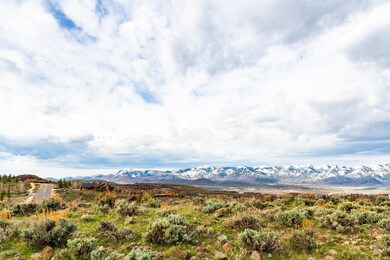 8792 Promontory Ranch Rd Park-006-006-87