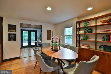 7703 Elm Ave, Glenside, PA 19038 - photo 7