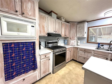 104 Castle Rock Ln, Shawnee, OK 74804 - photo 7