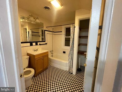 415 Crain Hwy S, Glen Burnie, MD 21061 - photo 5