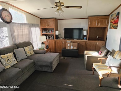 2682 Pleasant Plains Church Rd, Whiteville, NC 28472 - photo 7